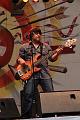 20110703-2000 MPGrB-AR_Nicolas Pellerin_D-F6750-IMGB8031-5